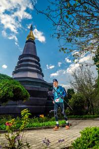 BIB: 
                            <button type="button" onclick="openModal(19029664)" class="btn btn-primary btn-sm float-right btn-popup" data-toggle="modal" data-target=".modal-high-quality">
                        <i class="fas fa-shopping-cart"></i> Add to Cart
                    </button>
                                            <button type="button" onclick="isThisMe(19029664, true)" class="btn btn-success btn-sm float-right btn-popup btn-isme hidden" data-toggle="tooltip" data-placement="bottom" title="นี่คือรูปของคุณใช่ไหม คลิกที่นี่เพื่อเอาเข้าอัลบั้ม">
                        <i class="fas fa-plus"></i> Add to album
                    </button>
                    <button type="button" onclick="isThisMe(19029664, false)" class="btn btn-warning btn-sm float-right btn-popup btn-isnotme hidden">
                        <i class="fas fa-ban"></i> Remove from album
                    </button>